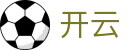 开云 - 官方平台 - 官方品牌全站中文认证入口