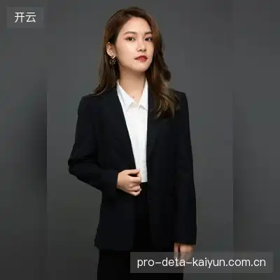 舒春