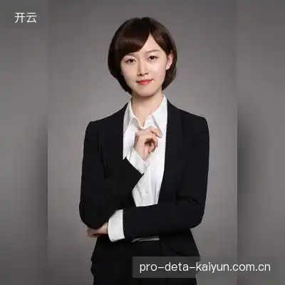 吴俊杰